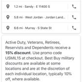 Best Buy Military Discount >> Best Buy American Fork 31 Reviews Computers 763 W Grasslands Best Buy Military Discount >> Best Buy American Fork 31 Reviews Computers 763 W Grasslands