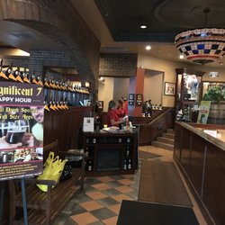 Sprecher S Restaurant Pub 255 Photos 426 Reviews American Photo Of Sprecher S Restaurant Pub Lake Geneva Wi United States The