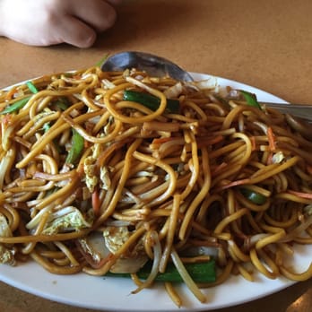 lynn massachusetts restaurants Asian lynn massachusetts restaurants Asian