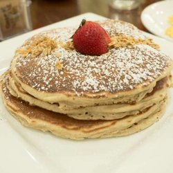 Savanna Restaurant Chicago Il Savanna Restaurant Chicago Il