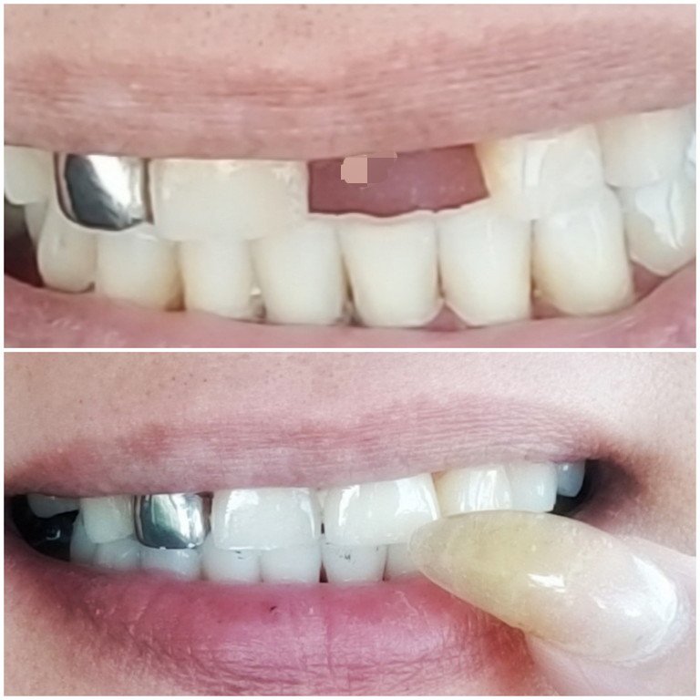 image of business Star Dental