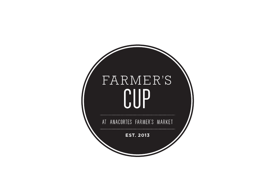 Farmer's Cup
