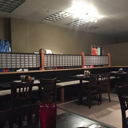 Sushi X 149 Photos 86 Reviews Anese 8221 Southside Blvd Photo Of Sushi X Jacksonville Fl United States