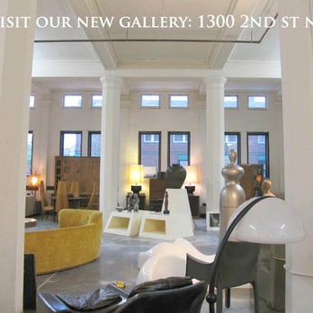 Furniture Design Minneapolis spinario design - closed - furniture stores - 3338 university ave Furniture Design Minneapolis spinario design - closed - furniture stores - 3338 university ave