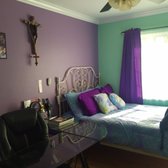 Golden Touch Painting 29 Photos Contractors 21456 Burr Way Photo Of Golden Touch Painting Hayward Ca United States My Room