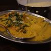 Best Indian Restaurant in Boston