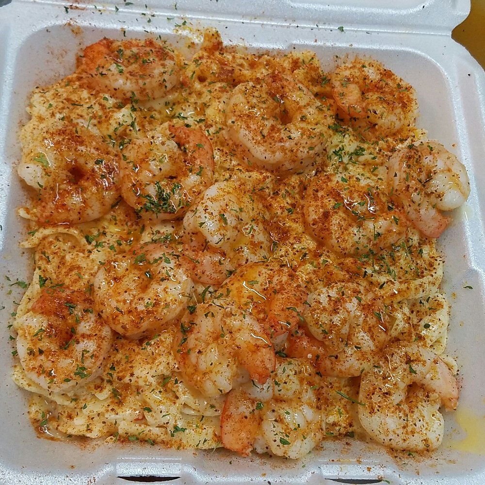 Tays Soul Food Restaurants Philadelphia Tays Soul Food Restaurants Philadelphia