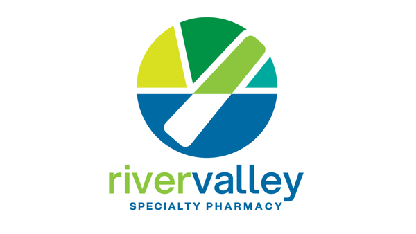 River Valley Specialty Pharmacy