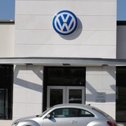 Kinney Motors Closed 20 Photos Auto Repair 176 Rt 7 S The Audi Allroad Available Photo Of Kinney Motors Rutland Vt United States Vw Entrance