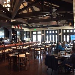 Vero beach bars and clubs