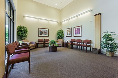image of business Advantage Dental - East Vancouver