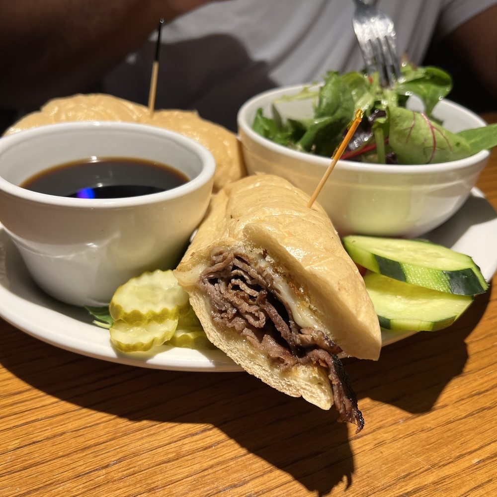 Best Happy Hour Portland, Or Yelp