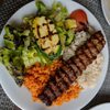 Namli Mediterranean & Turkish Cuisine