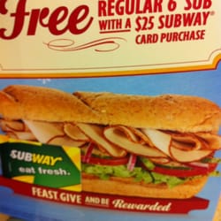 Subway Closed Fast Food 98 199 Kamehameha Hwy Aiea Hi Photo Of Subway Aiea Hi United States Pearl Kai