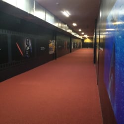 cines bonaire valencia