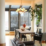 Monmouth Beach Plantation Shutters Blinds Shades 7 Monmouth Beach Shades Blinds The Shade Company