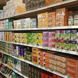 asian grocery memphis Allstate dick soto