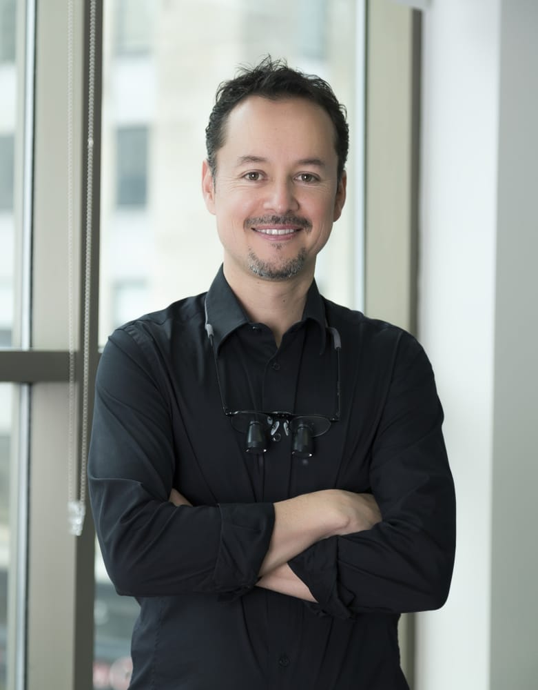 Manuel Bautista