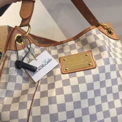 Louis Vuitton Vintage Handbags Boca Raton Fl Confederated Tribes Louis Vuitton Vintage Handbags Boca