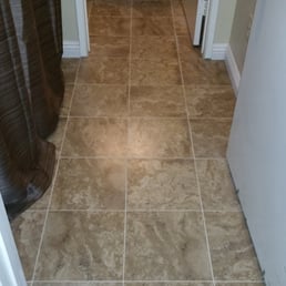 Expert Hardwood Flooring photo of expert hardwood floors tacoma wa united states after Photo Of Expert Hardwood Flooring Ontario Ca United States Our Tile Look Expert Hardwood Flooring vacuum cleaner Photo Of Expert Hardwood Flooring Ontario Ca United States Our Tile Look