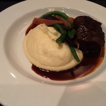 Cracked pepper fresno california