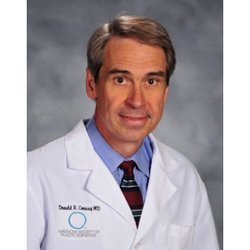 For Breast augmentation cost in asheville nc remarkable Cannot tell Breast augmentation cost in asheville nc
