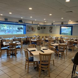 The Best 10 Seafood Restaurants Near 25091 Bernwood Dr Bonita Features