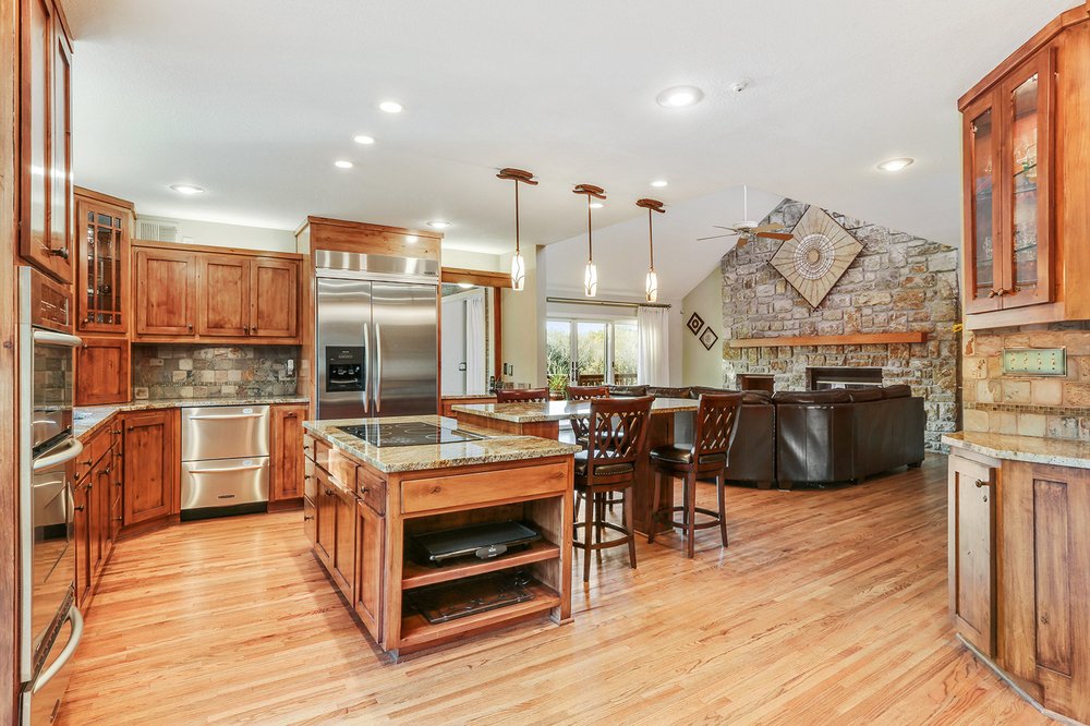 Shanan Realty Group - Keller Williams Realty