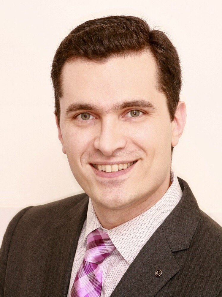 image of business Redmond Family Smiles