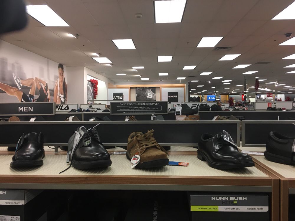 Kohl's