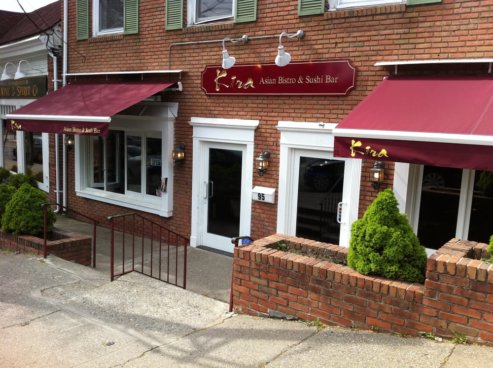 Restaurants Near Chappaqua Ny Restaurants Near Chappaqua Ny