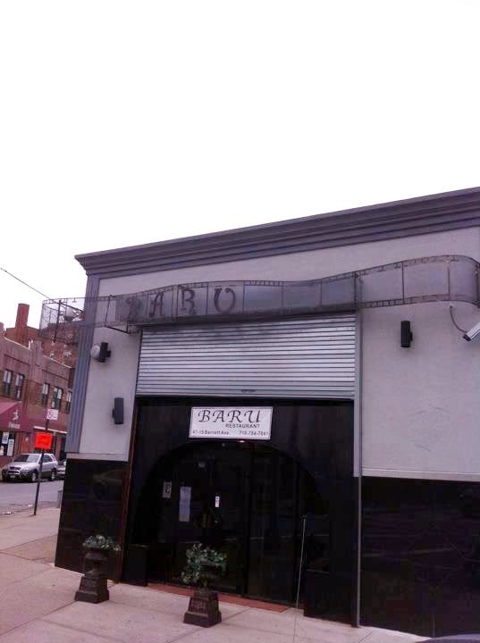 Colombian Restaurant In Long Island City Ny Colombian Restaurant In Long Island City Ny