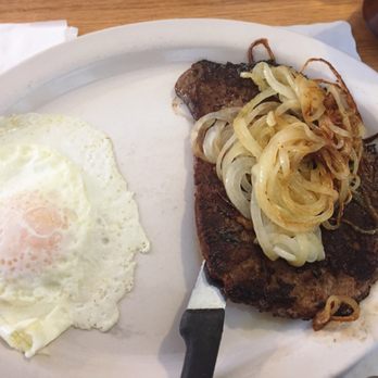 Bob S Country Kitchen Lanesboro Ma Bob S Country Kitchen Lanesboro Ma