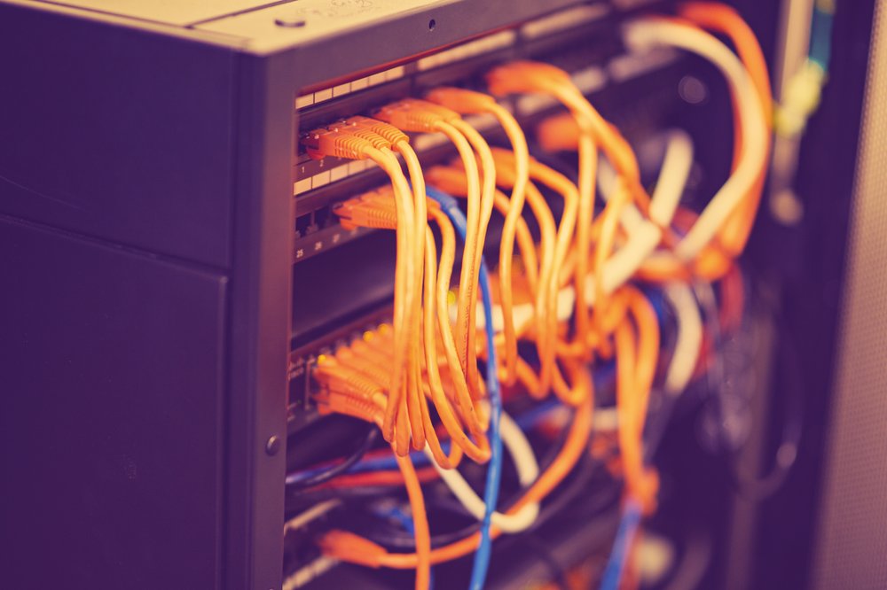 Presto IT Services
