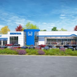 Honda Dealers Rochester Ny >> Ralph Honda 12 Photos 23 Reviews Car Dealers 3939 W Ridge Rd Honda Dealers Rochester Ny >> Ralph Honda 12 Photos 23 Reviews Car Dealers 3939 W Ridge Rd