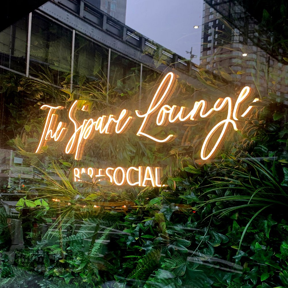 Event Spaces in NYC Last Updated December 2022 Yelp