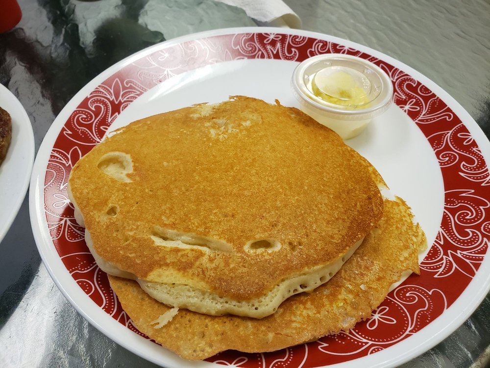 Howdy's Deli Howdy's Deli