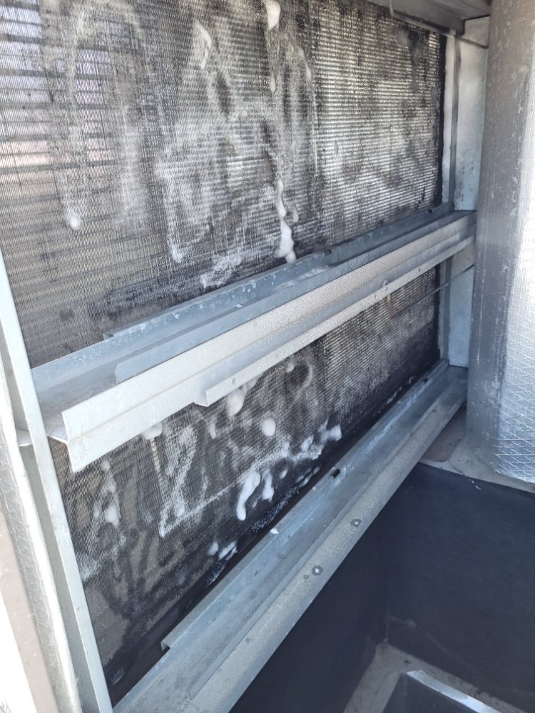 image of business Sahara Heating & Cooling