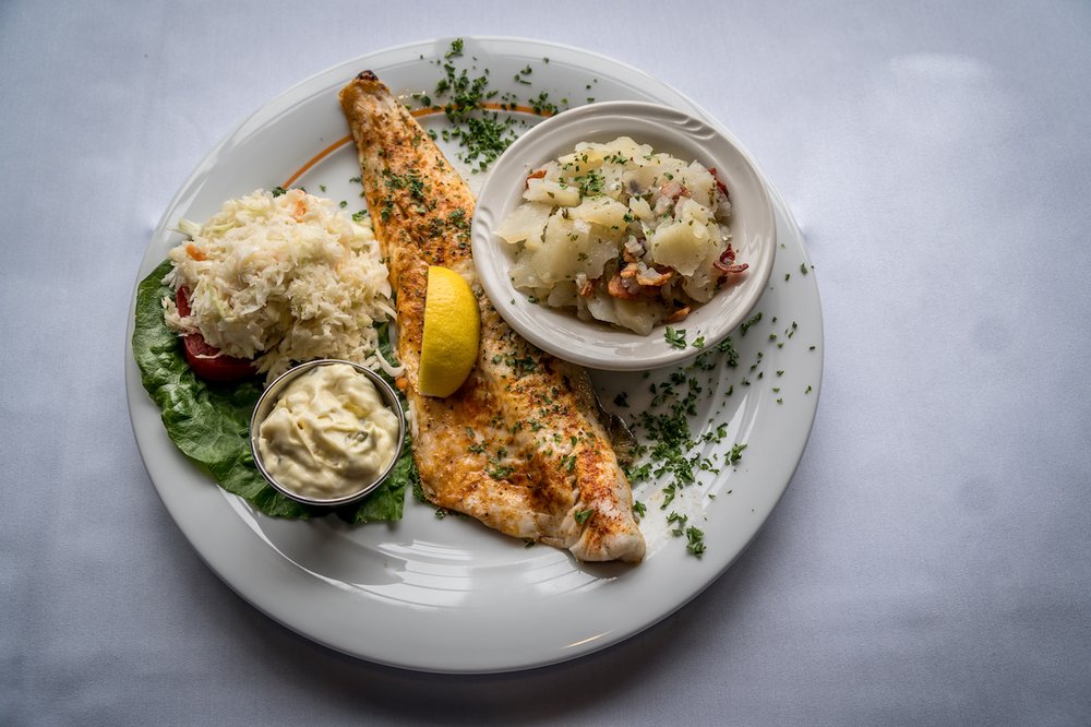 Eckl S Restaurant Orchard Park Ny Eckl S Restaurant Orchard Park Ny