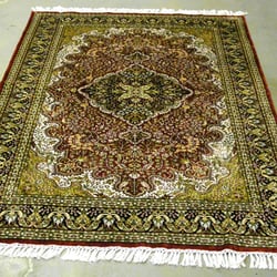 Heirloom Oriental Rug Cleaning Carpet 4536 Manilla Road Photo Of Heirloom Oriental Rug Cleaning Calgary Ab Canada