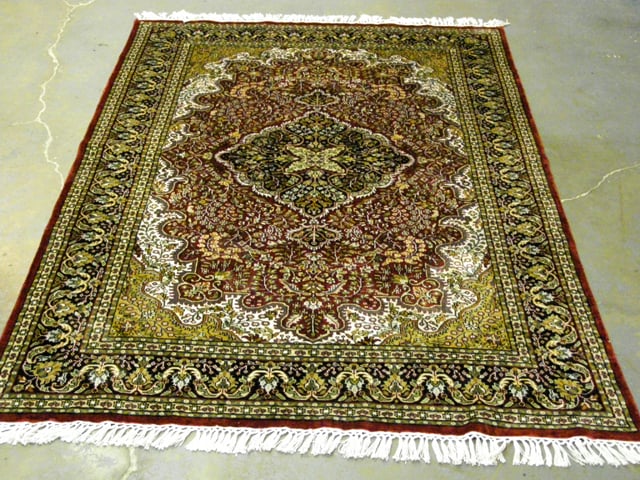 Heirloom Oriental Rug Cleaning Calgary Area Designs Heirloom Oriental Rug Cleaning Carpet 4536 Manilla Road