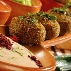 The Best 10 Lebanese Restaurants In Parma Oh With Prices Last Features