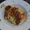 Ka-Bobs Bistro