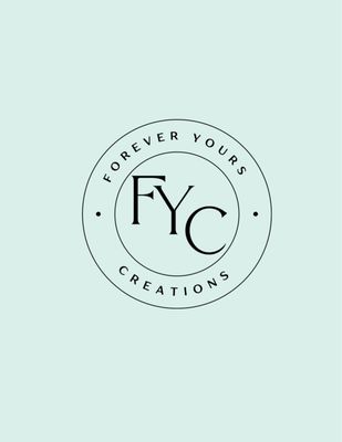 Forever Yours Creations