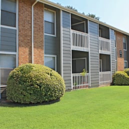 Algarita Lakeside Apartment Homes San Antonio Tx Algarita Lakeside Apartment Homes San Antonio Tx