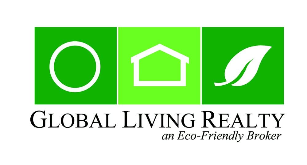 Global Living Realty