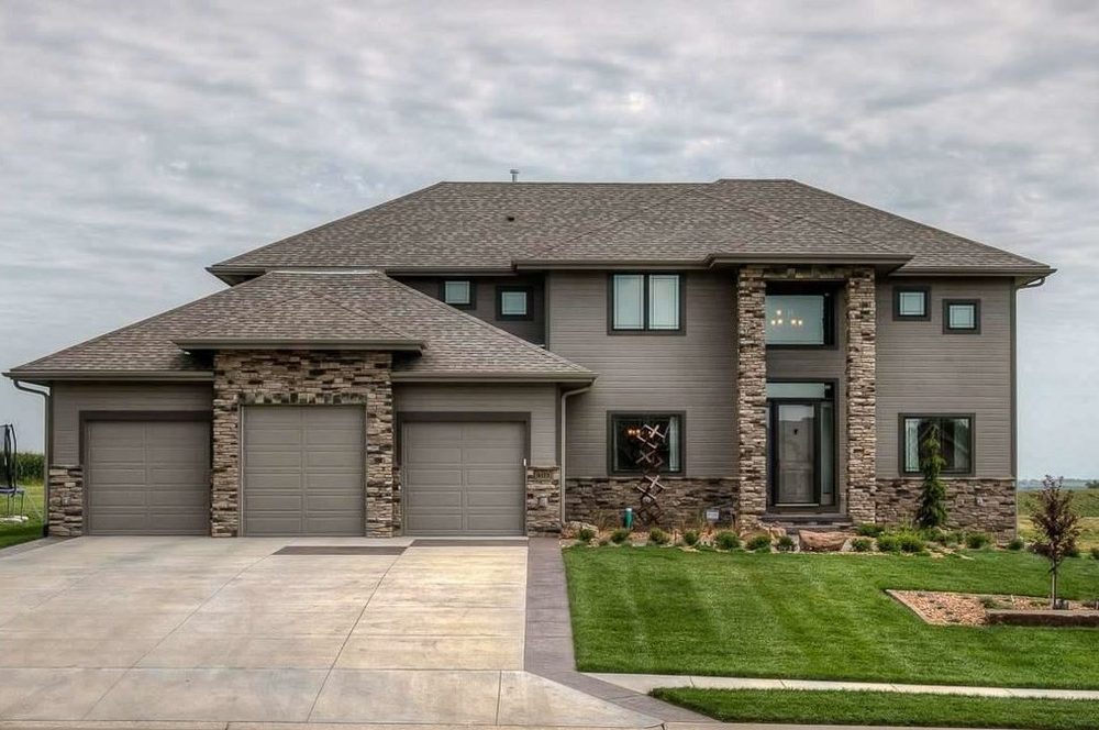 image of business Empire Homes And Remodeling