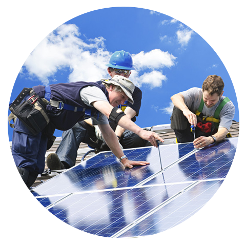 Alpine Roofing