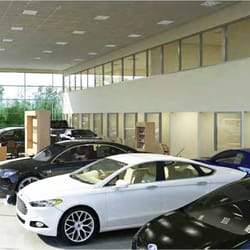 Washington Pa Car Dealerships >> Washington Ford 26 Reviews Car Dealers 507 Washington Washington Pa Car Dealerships >> Washington Ford 26 Reviews Car Dealers 507 Washington