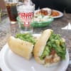 Savarino's Cucina